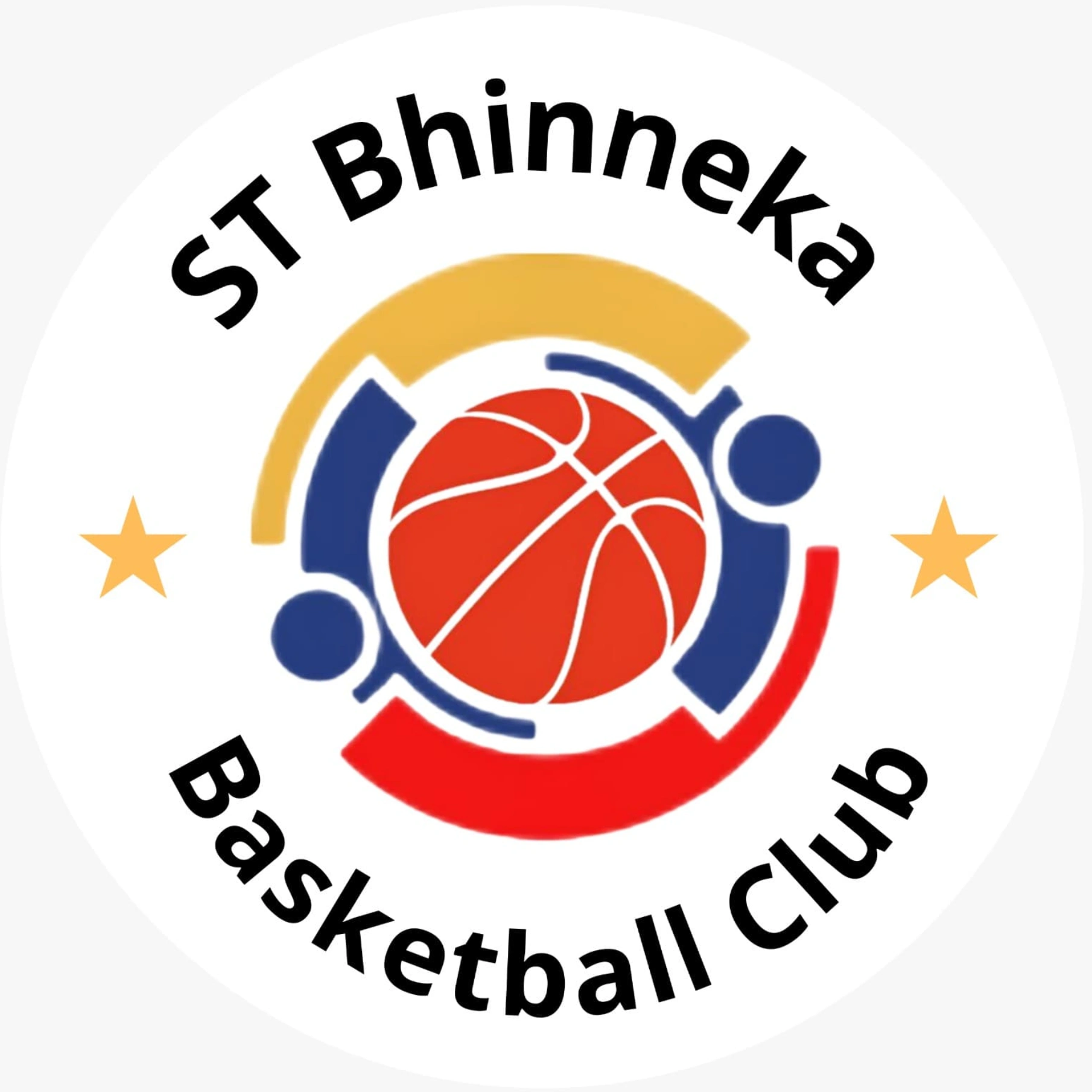 Basketball Club